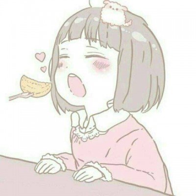 马嘉祺给丁程鑫撑伞