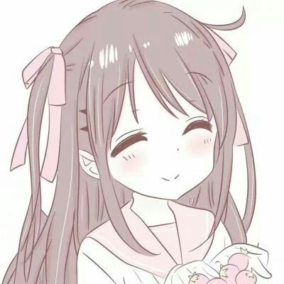 王鹤棣 拆cp